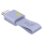 Logitech Spotlight 2 lilac - 1536309 - zdjęcie 8